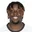 A. Appiah