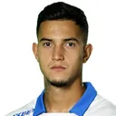 Jader — cầu thủ, Portimonense