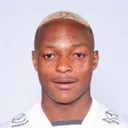 Madison Ariel Mina Ibarra — cầu thủ, Emelec