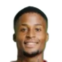 Jhon Navia — cầu thủ, Barranquilla