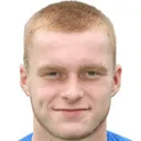 Zack Clarke — cầu thủ, Caernarfon Town