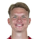 Daniel Bunk — cầu thủ, Fortuna Düsseldorf II
