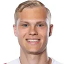 Louis Breunig — cầu thủ, Würzburger Kickers