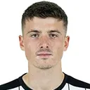 Semir Telalović — cầu thủ, Rot-Weiß Essen
