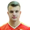 Adin Bajrić — cầu thủ, Igman Konjic