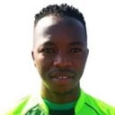 Thato Khiba — cầu thủ, Sekhukhune United