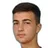 I. Puljic