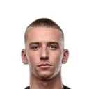Faris Ribić — cầu thủ, Velež