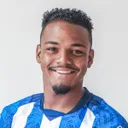 Denilson — cầu thủ, Murici Fc