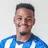 Denilson