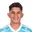 G. Paredes
