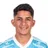 Gilmar Paredes