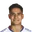 Rodrigo Chagas