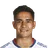 R. Chagas
