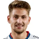Bruno Damiani — cầu thủ, Philadelphia Union
