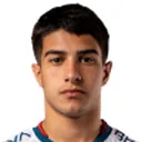Renzo Sánchez — cầu thủ, Wanderers