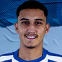 Felipe Silva — cầu thủ, Casa Pia