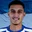 Felipe Silva