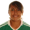 Sandra Mayor — cầu thủ, Tigres UANL W