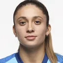Priscila Chinchilla — cầu thủ, Pumas UNAM W