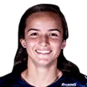 Valeria del Campo — cầu thủ, Monterrey W