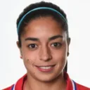 Mariana Benavides — cầu thủ, Millonarios W