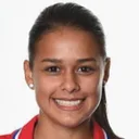 María Coto — cầu thủ
