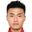 Ling Jie