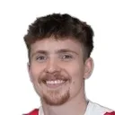 Alex Bannon — cầu thủ, Cliftonville FC