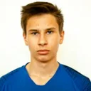 Igor Gershun — cầu thủ, Volga Ulyanovsk