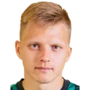 Artem Shirokov — cầu thủ, Khimik Dzerzhinsk