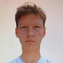 Dmitri Kuptsov — cầu thủ, FK Spartak Tambov