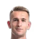 Amar Memić — cầu thủ, Plzen