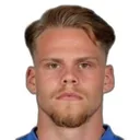 David Riegler — cầu thủ, FC BW Linz