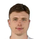 Philipp Scheucher — cầu thủ, Voitsberg