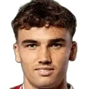 Moritz Eder — cầu thủ, Austria Salzburg