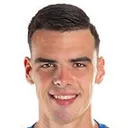 Nedjeljko Kovinić — cầu thủ, Buducnost Podgorica