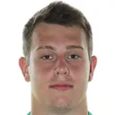 Andreas Naumann — cầu thủ, Lokomotive Leipzig