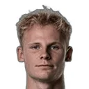 Tobias Jakobsen — cầu thủ, Middelfart