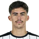 Aaron Keller — cầu thủ, SpVgg Greuther Fürth