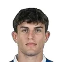 Benedikt Bauer — cầu thủ, SSV Jahn Regensburg