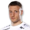 Maksim Khramtsov — cầu thủ, Rotor Volgograd
