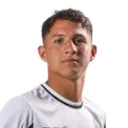 Franco Torres — cầu thủ, Gimnasia L.P.