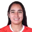 Mariana Zamorano — cầu thủ, Santa Fe W