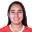 M. Zamorano