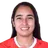 M. Zamorano