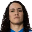 K. Tapia — cầu thủ, Palmeiras W