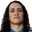 K. Tapia