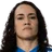 K. Tapia