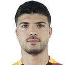 Eyüp Aydın — cầu thủ, Galatasaray